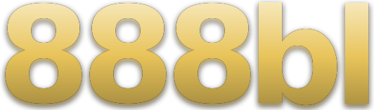 888bl logo