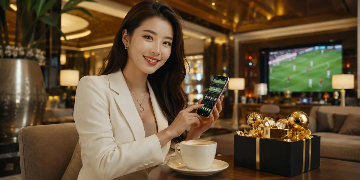 888bl Xổ Số Siêu Tốc Là Gì?