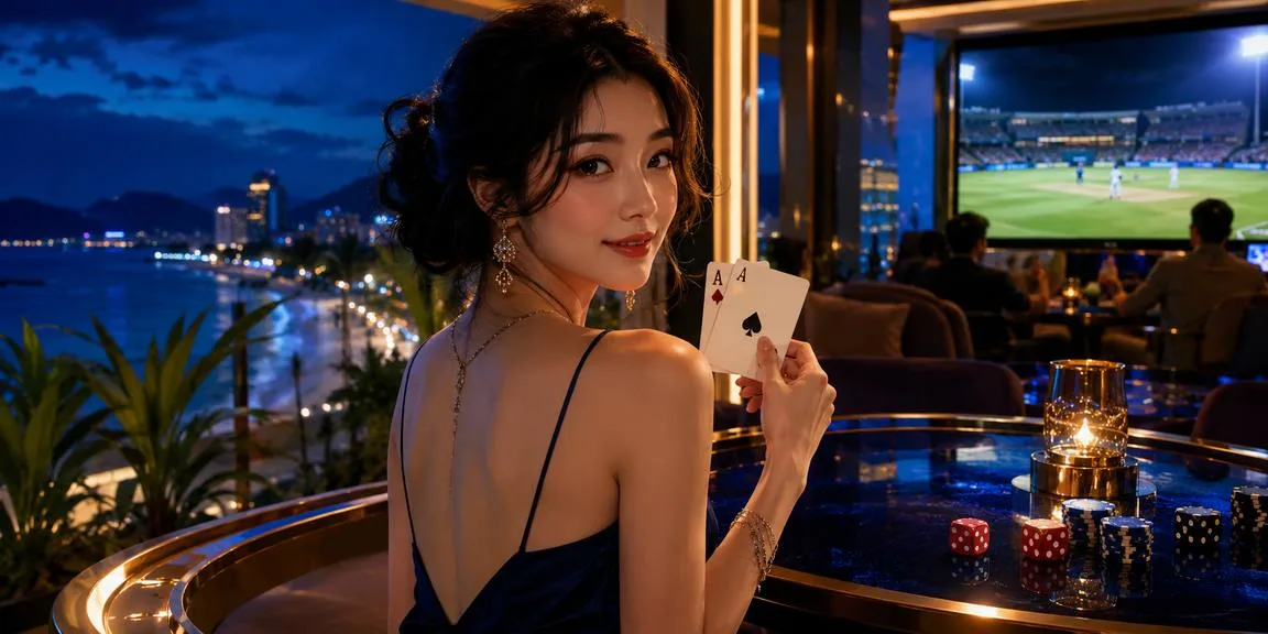 888bl Điều khoản và chính sách tại 888bl
