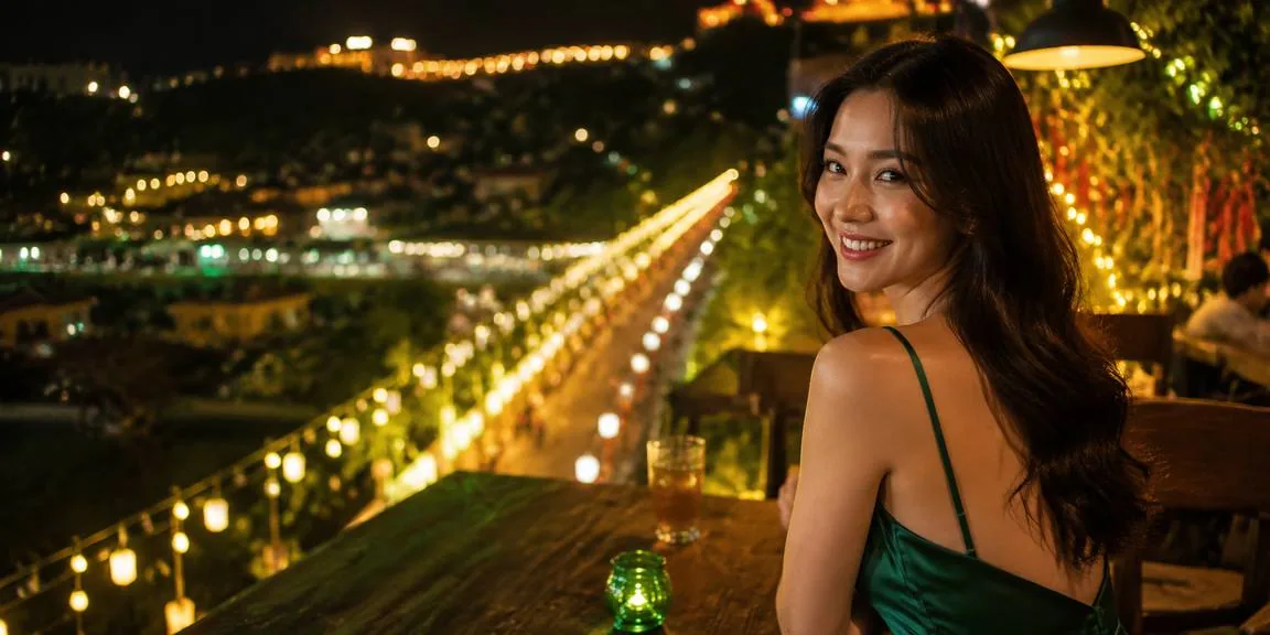 888bl Đá Gà Trực Tiếp là gì tại 888bl?