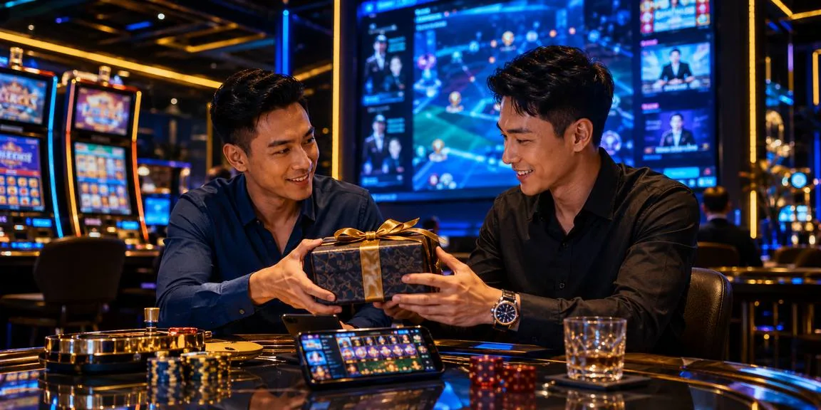 888bl Những gì chúng tôi cung cấp tại 888bl casino