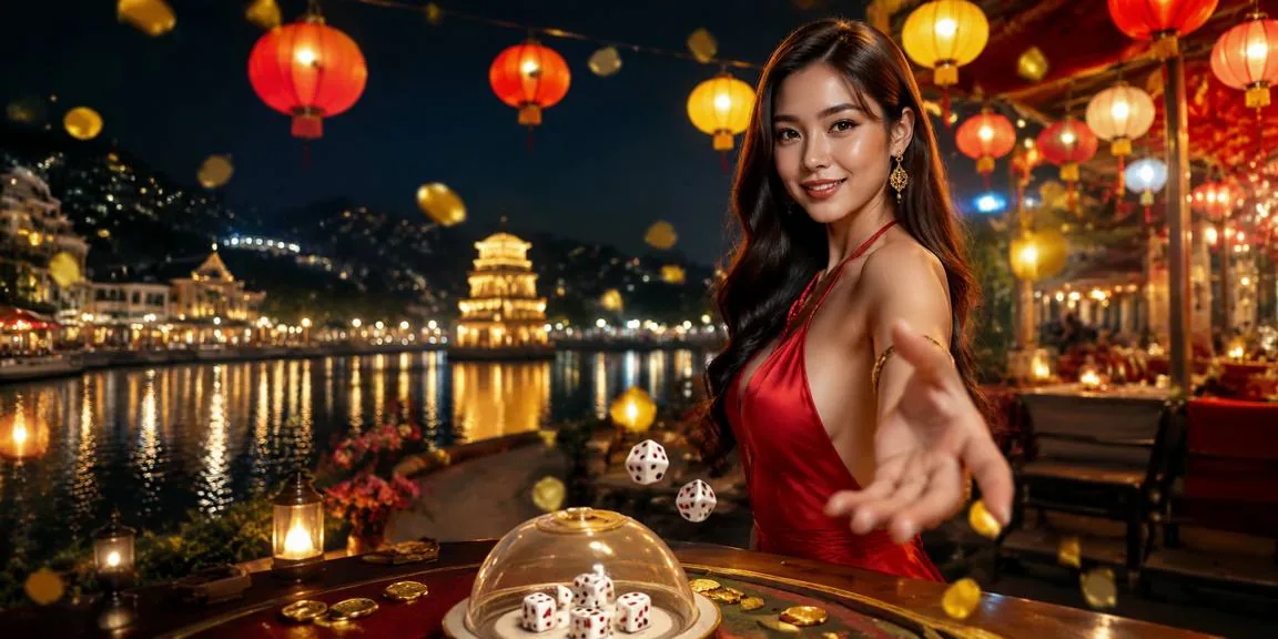 888bl Giải đáp nhanh mọi thắc mắc tại 888bl
