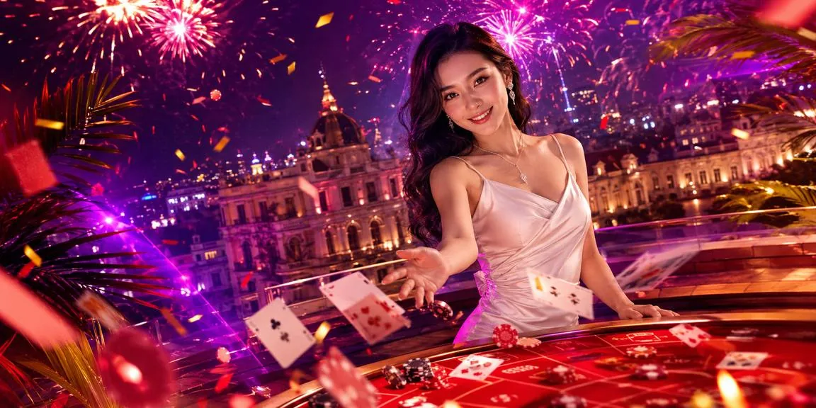 888bl Xóc Đĩa Online