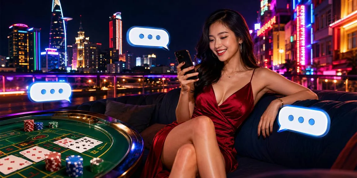 888bl MoMo Blackjack